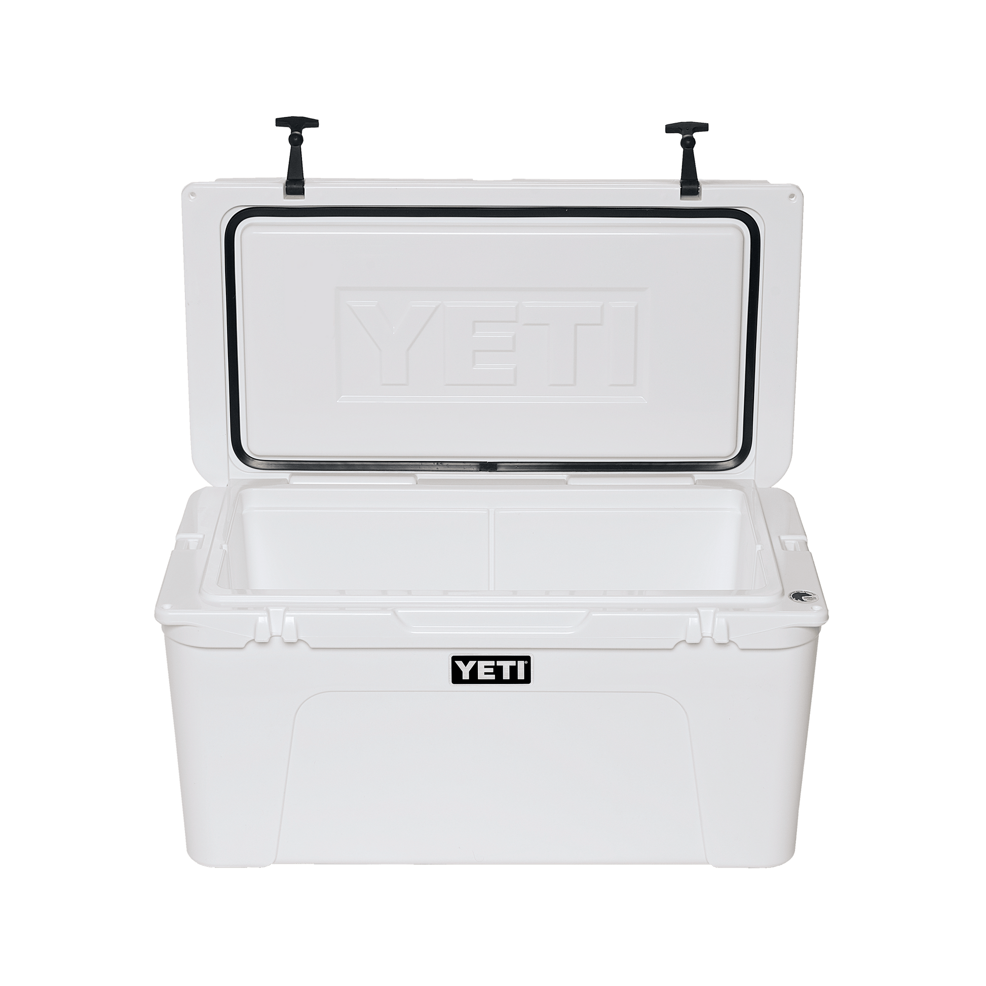 YETI Tundra® 75 Kühlbox Weiss