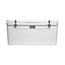 YETI Tundra® 125 Cool Box White