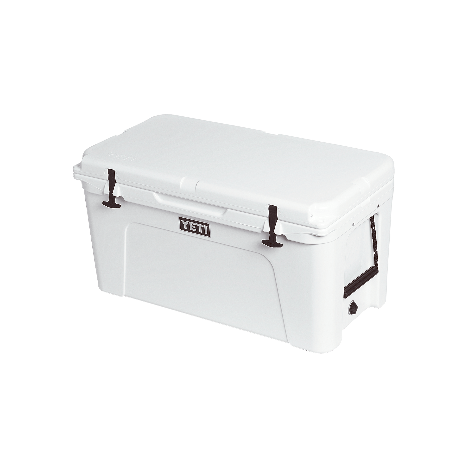 YETI Tundra® 75 Kühlbox Weiss