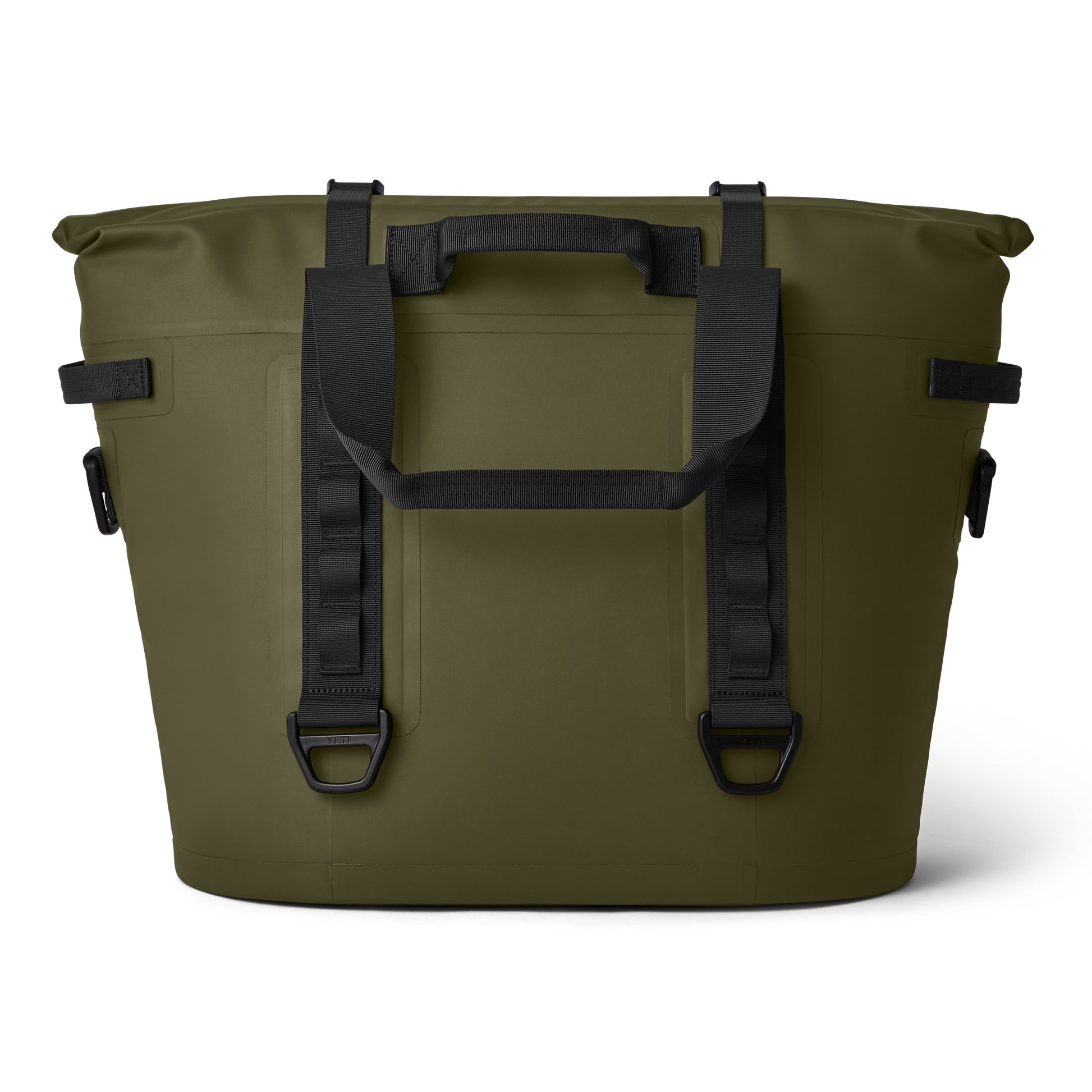 YETI Hopper® M30 Kühltasche Olive