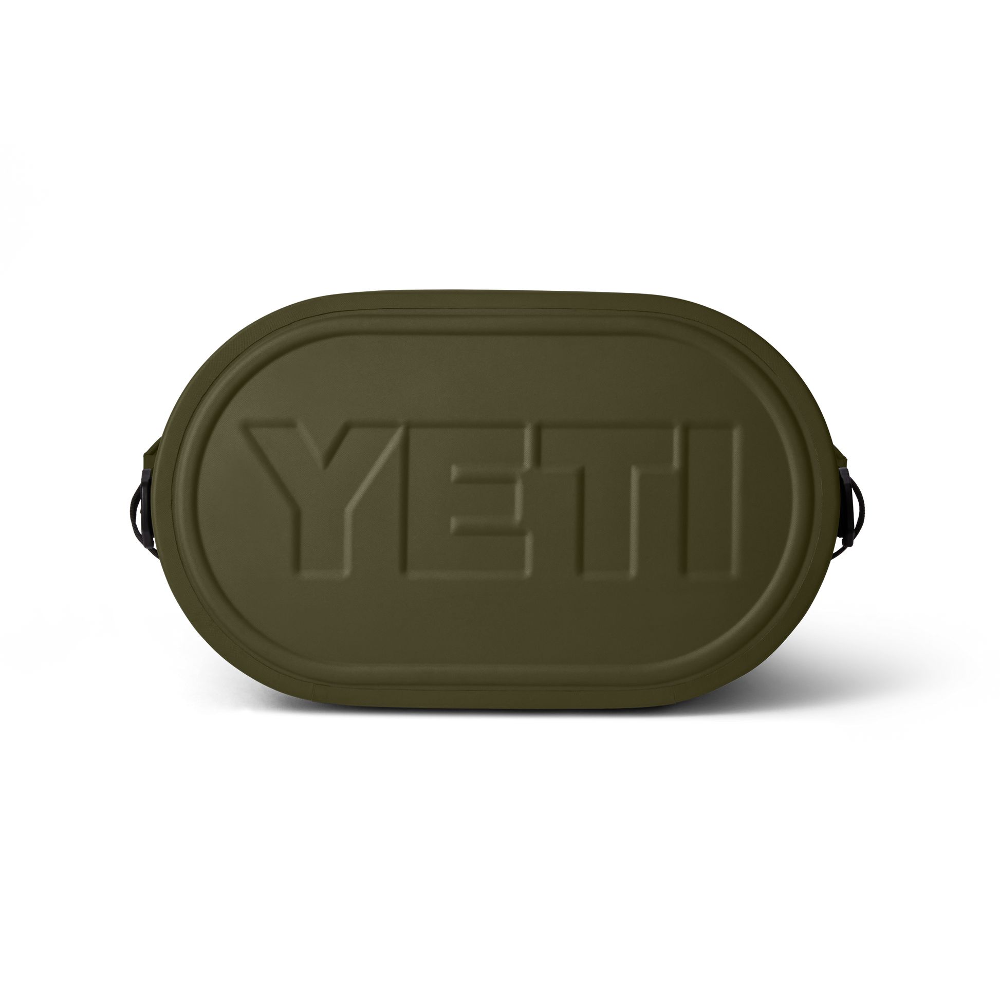 YETI Hopper® M30 Kühltasche Olive
