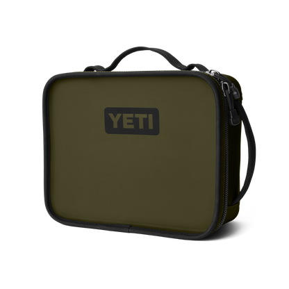 YETI DayTrip® Lunch Box Olive