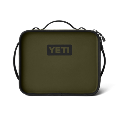 YETI DayTrip® Lunch Box Olive