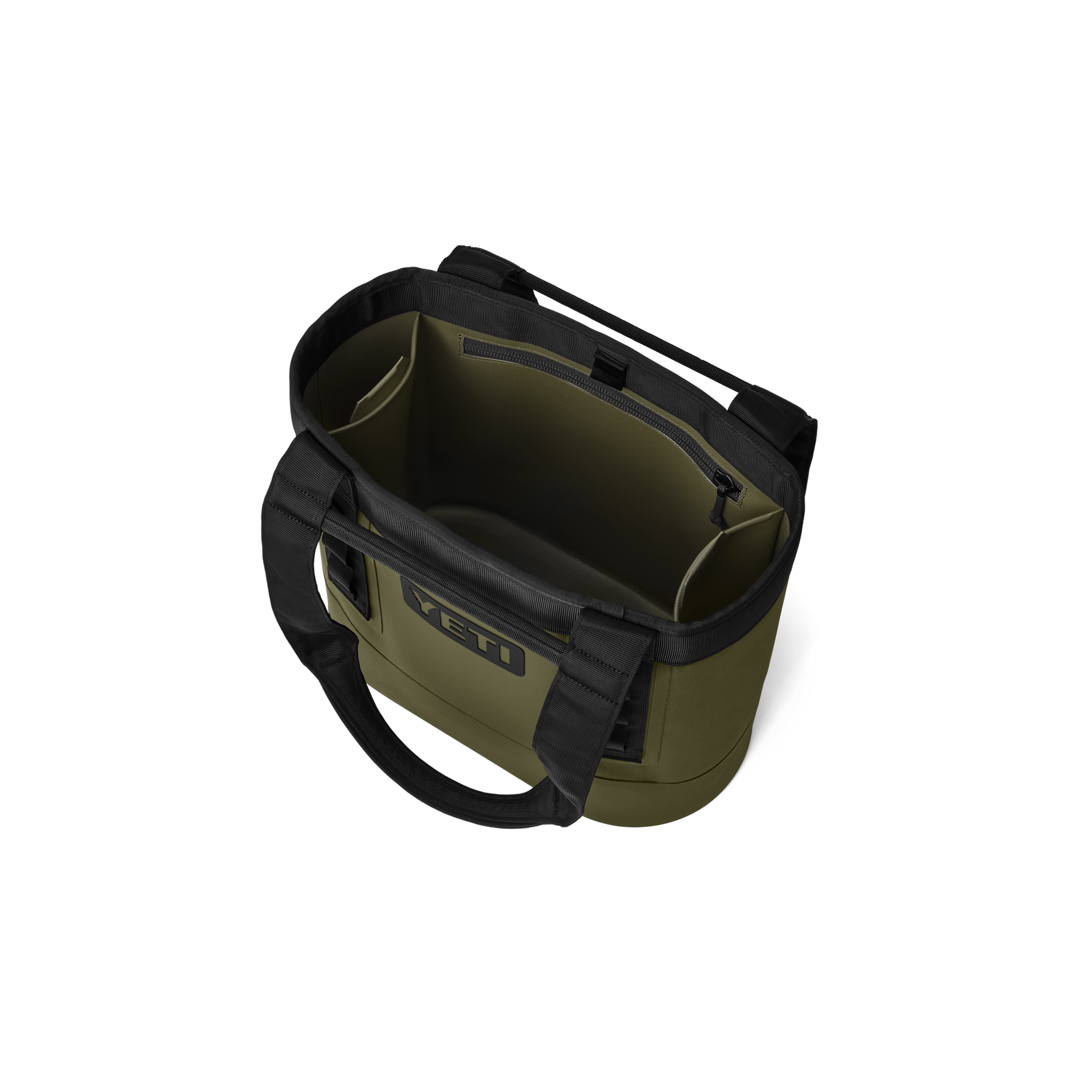 YETI Camino® 20 Tragetasche Olive