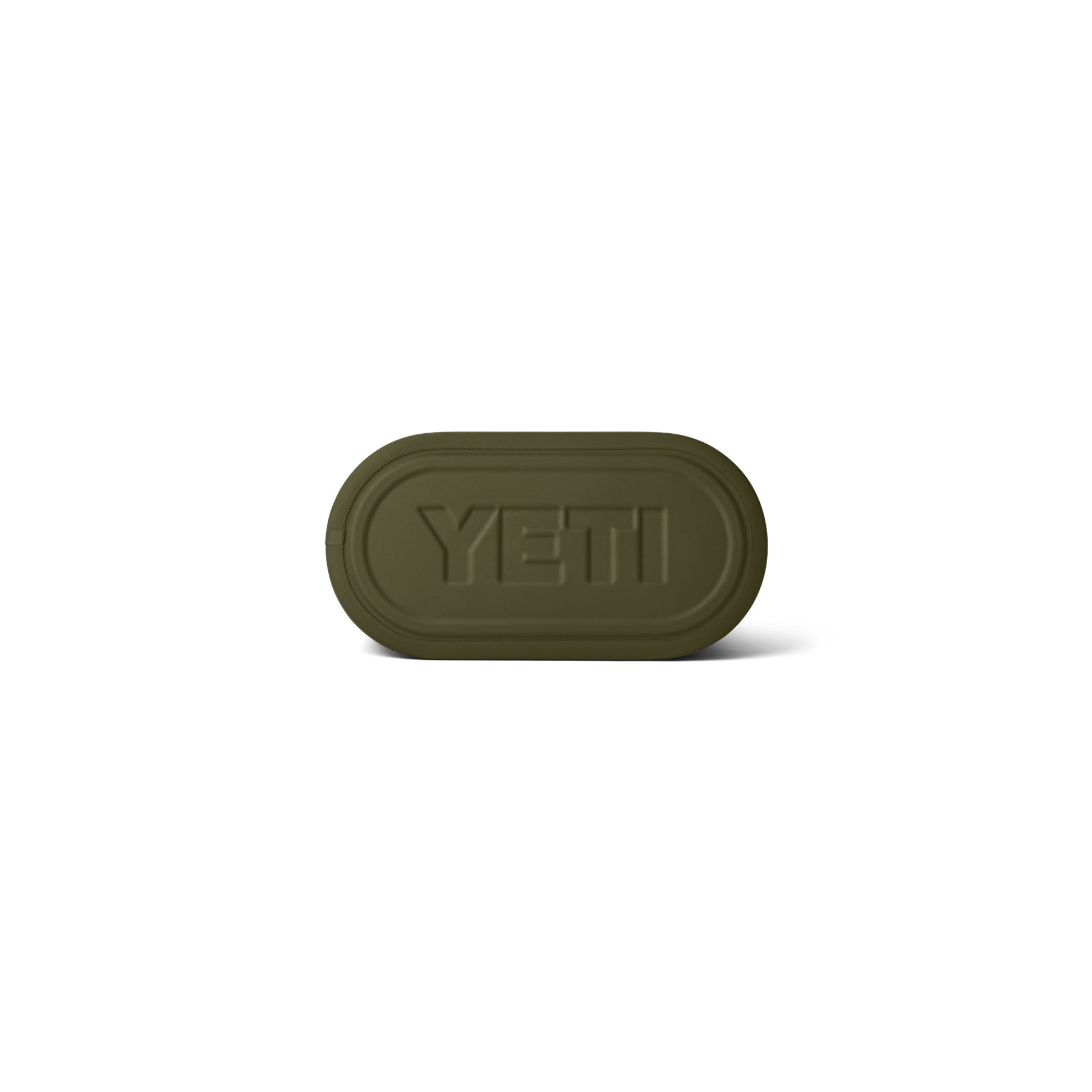 YETI Camino® 20 Tragetasche Olive