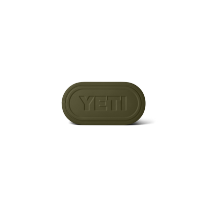 YETI Camino® 20 Tragetasche Olive