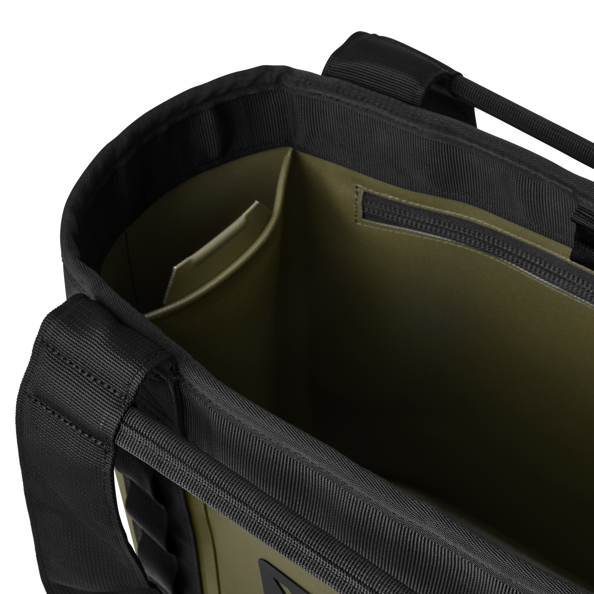 YETI Camino® 20 Tragetasche Olive