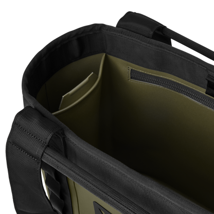 YETI Camino® 20 Tragetasche Olive