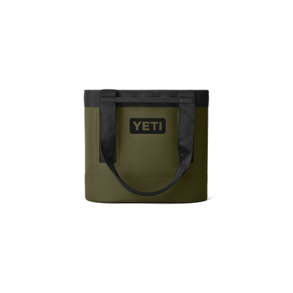 YETI Camino® 20 Tragetasche Olive