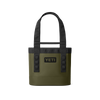 YETI Camino® 20 Carryall Olive