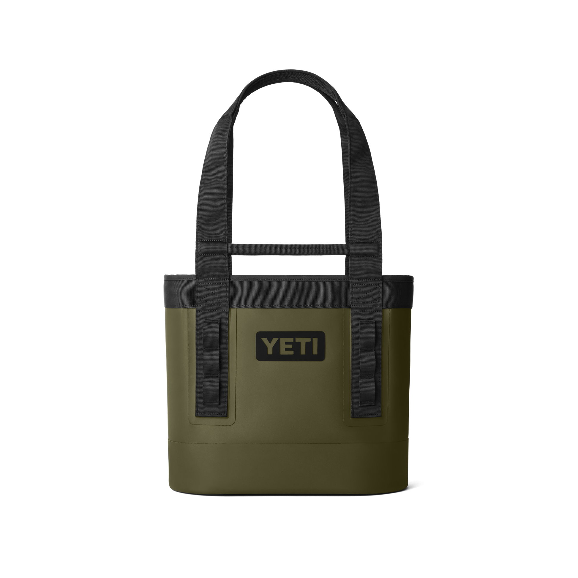 YETI Camino® 20 Tragetasche Olive