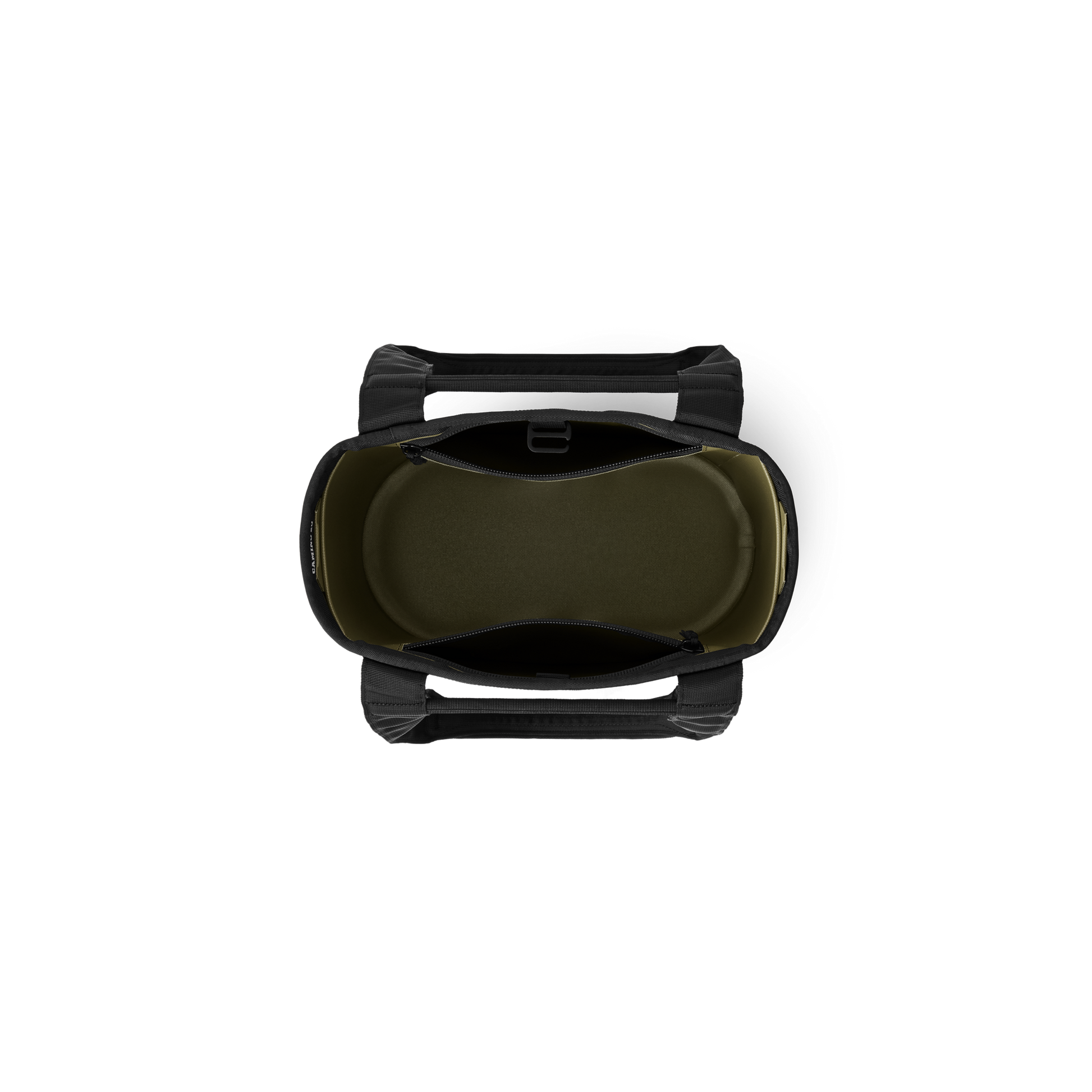 YETI Camino® 20 Tragetasche Olive