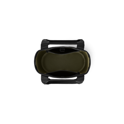 YETI Camino® 20 Tragetasche Olive