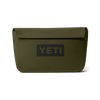 YETI Sidekick Dry® 3L Gear Case Olive