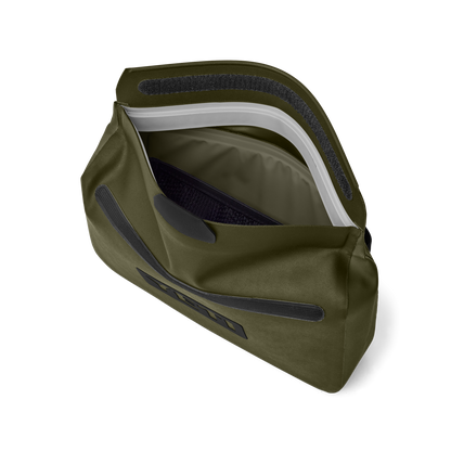 YETI Sidekick Dry® Zubehörtasche 3L Olive