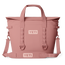 YETI Hopper® M30 Kühltasche Sandstone Pink