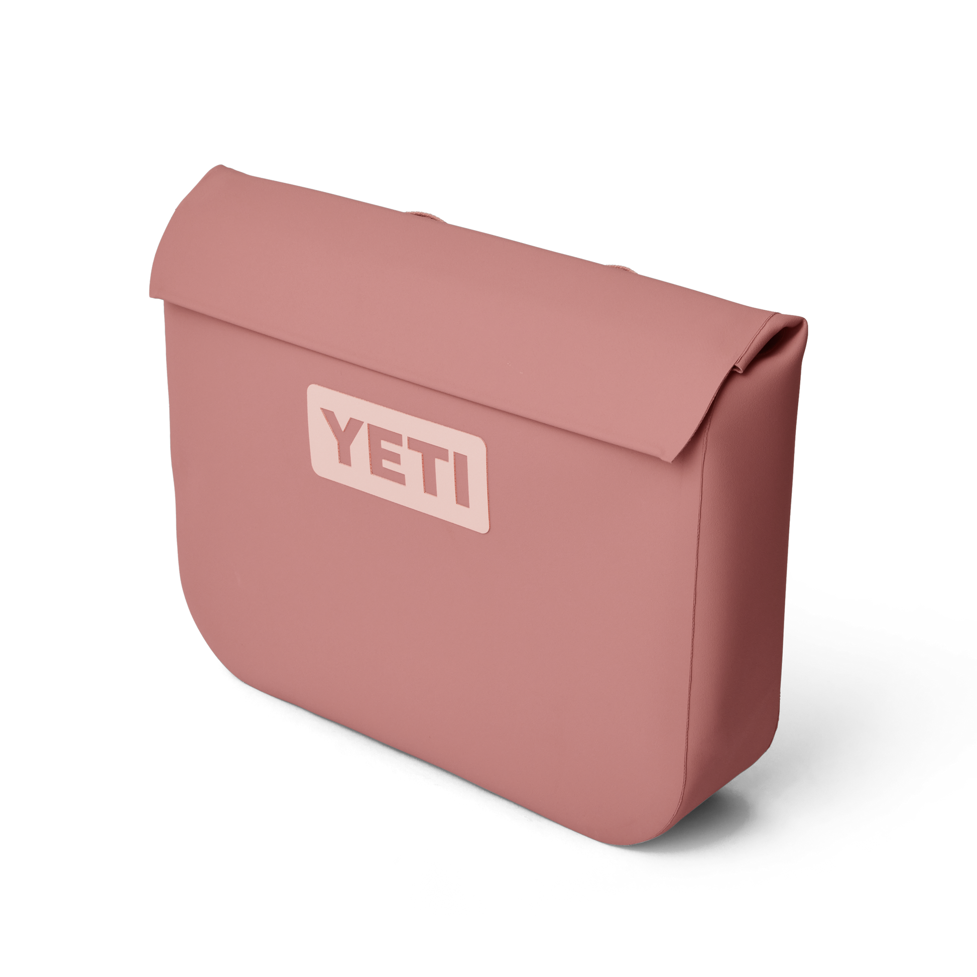 YETI Sidekick Dry® Zubehörtasche 6L Sandstone Pink