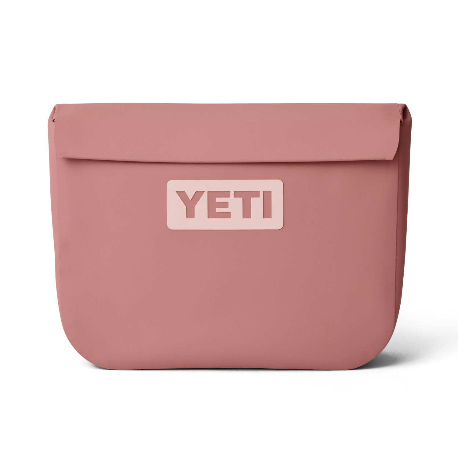 YETI Sidekick Dry® Zubehörtasche 6L Sandstone Pink