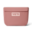 YETI Sidekick Dry® Zubehörtasche 6L Sandstone Pink