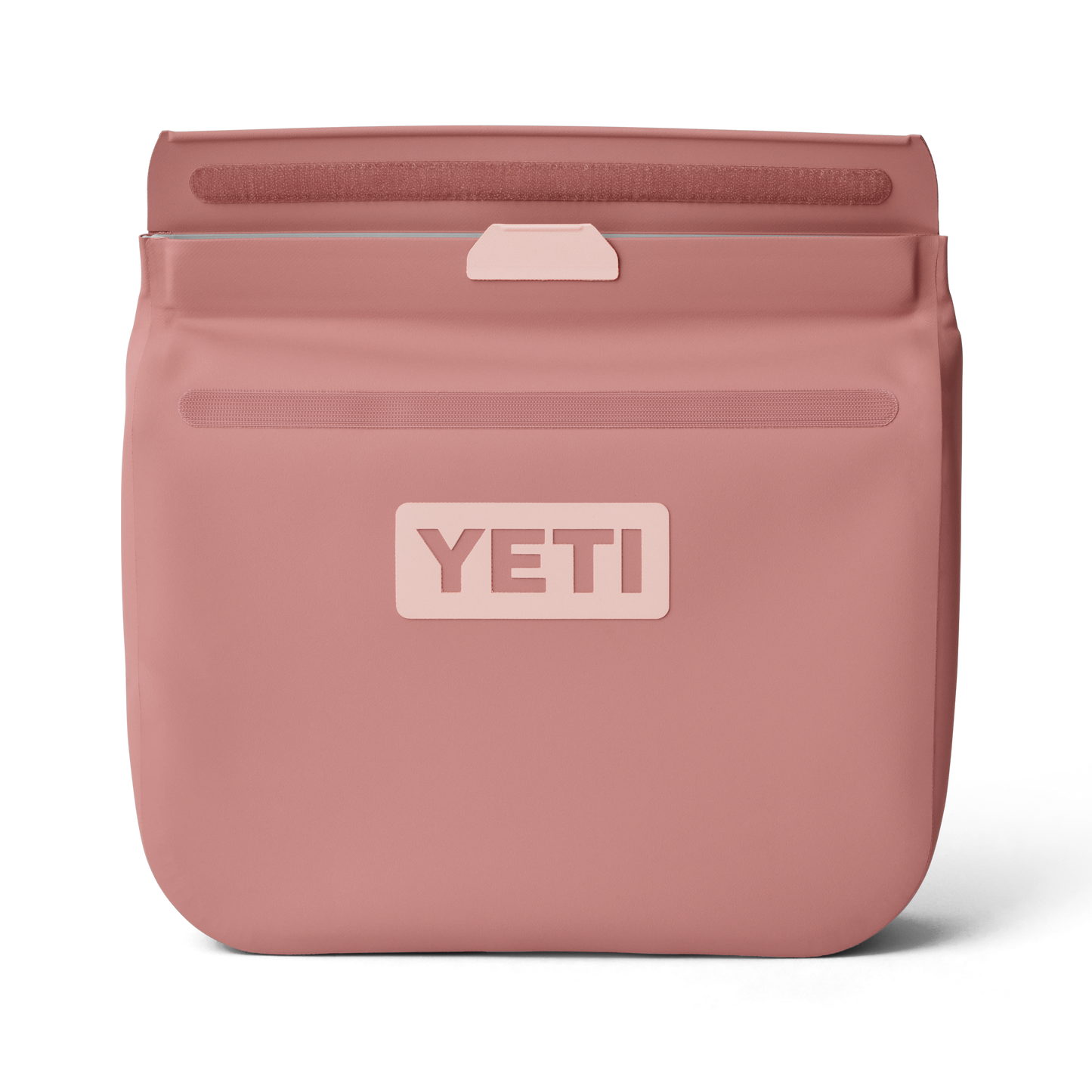 YETI Sidekick Dry® Zubehörtasche 6L Sandstone Pink