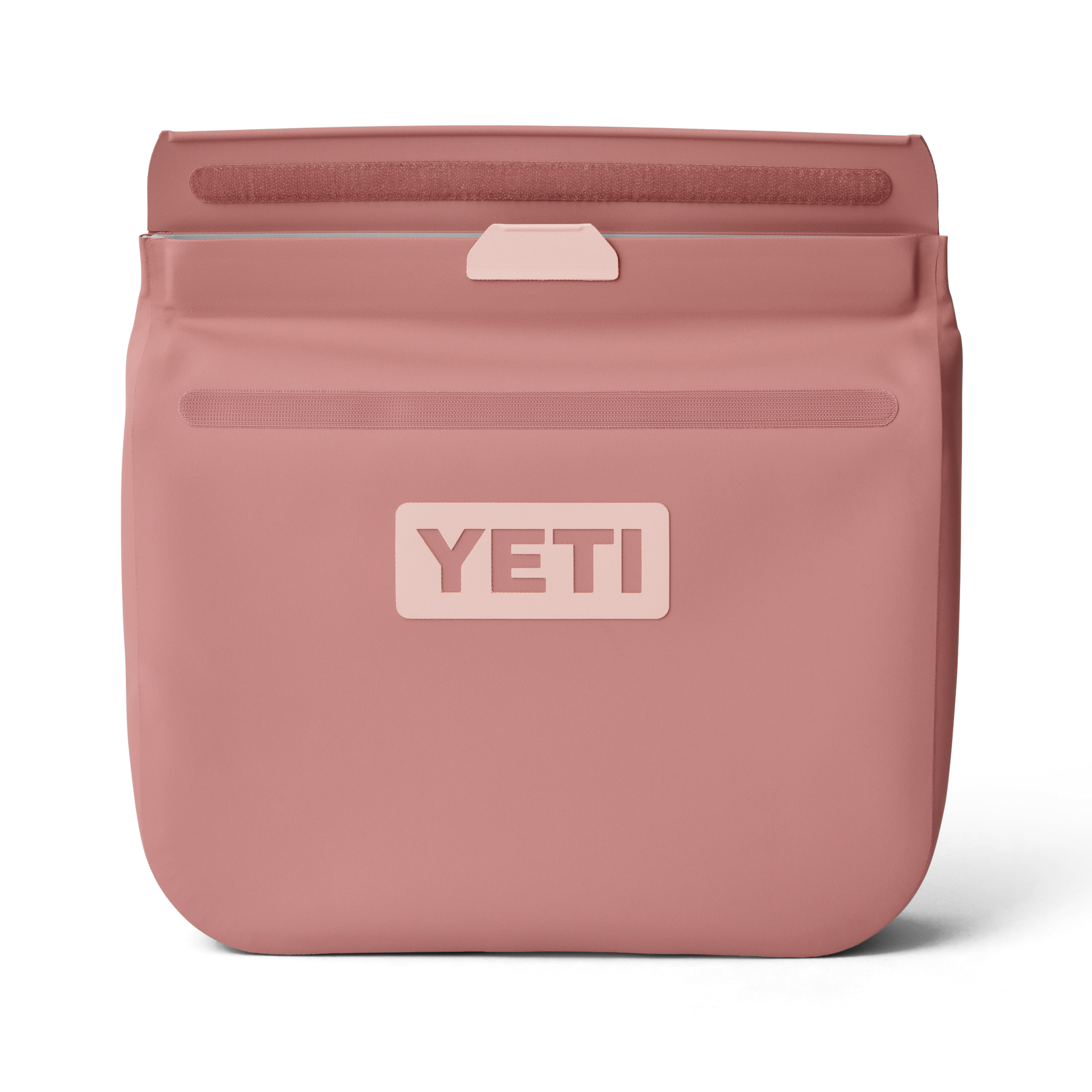 YETI Sidekick Dry® Zubehörtasche 6L Sandstone Pink