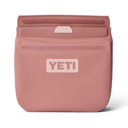 YETI Sidekick Dry® Zubehörtasche 6L Sandstone Pink