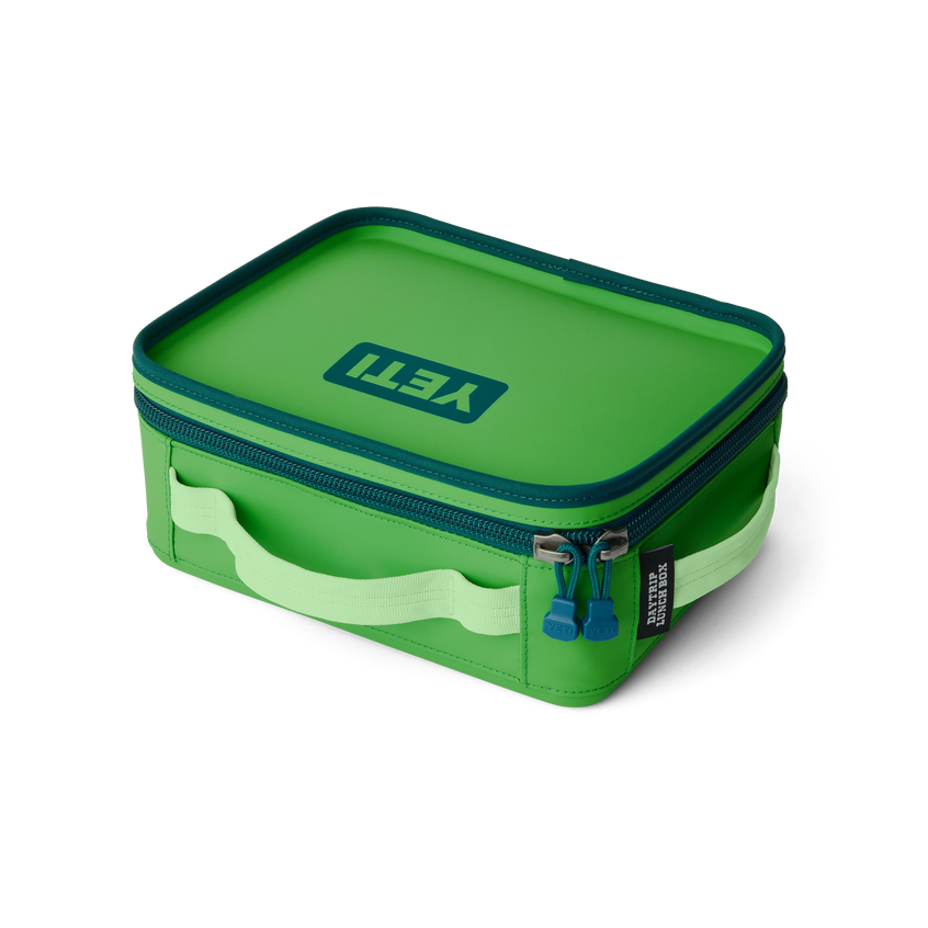 YETI DayTrip® Lunch Box Canopy Green