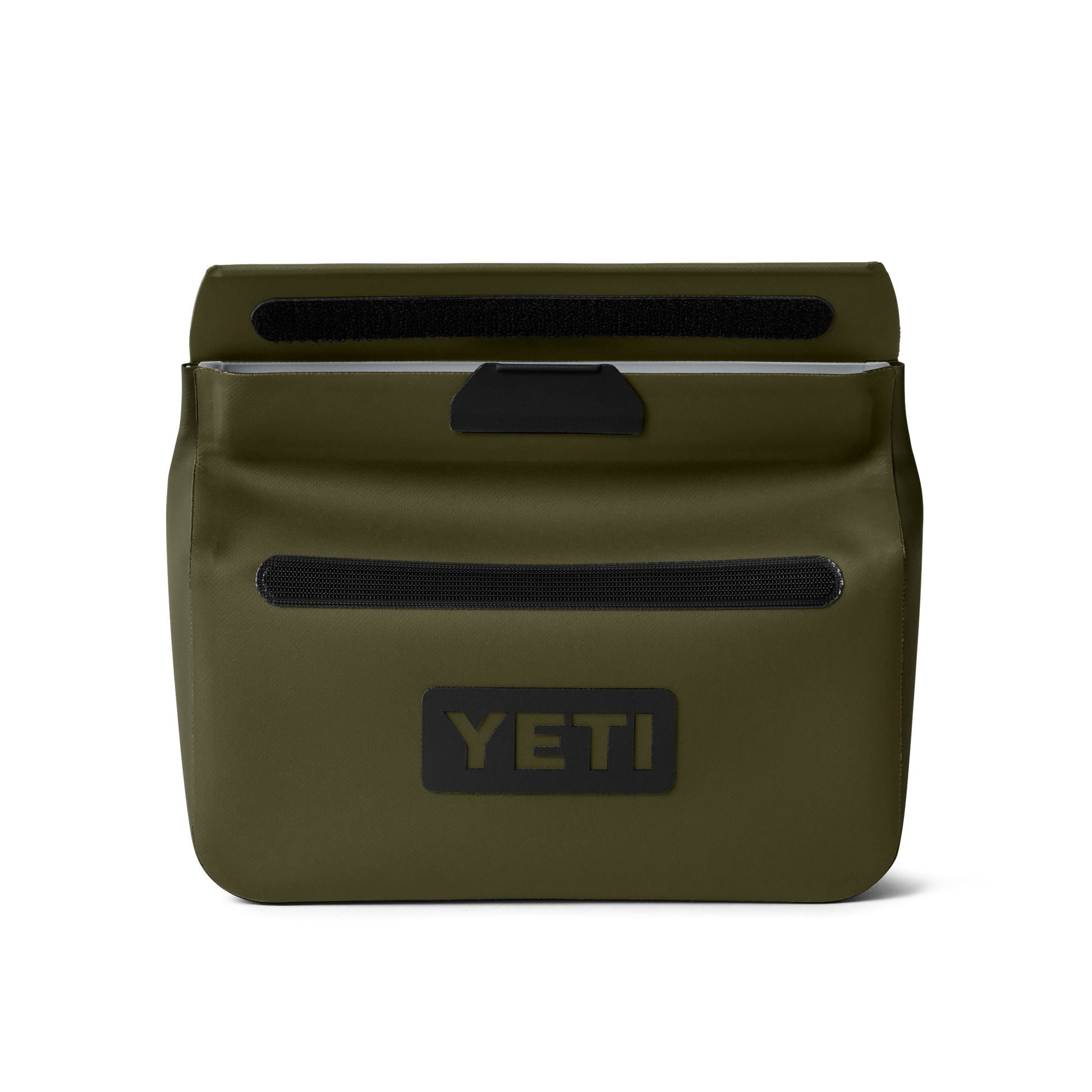 YETI Sidekick Dry® Zubehörtasche 1L Olive