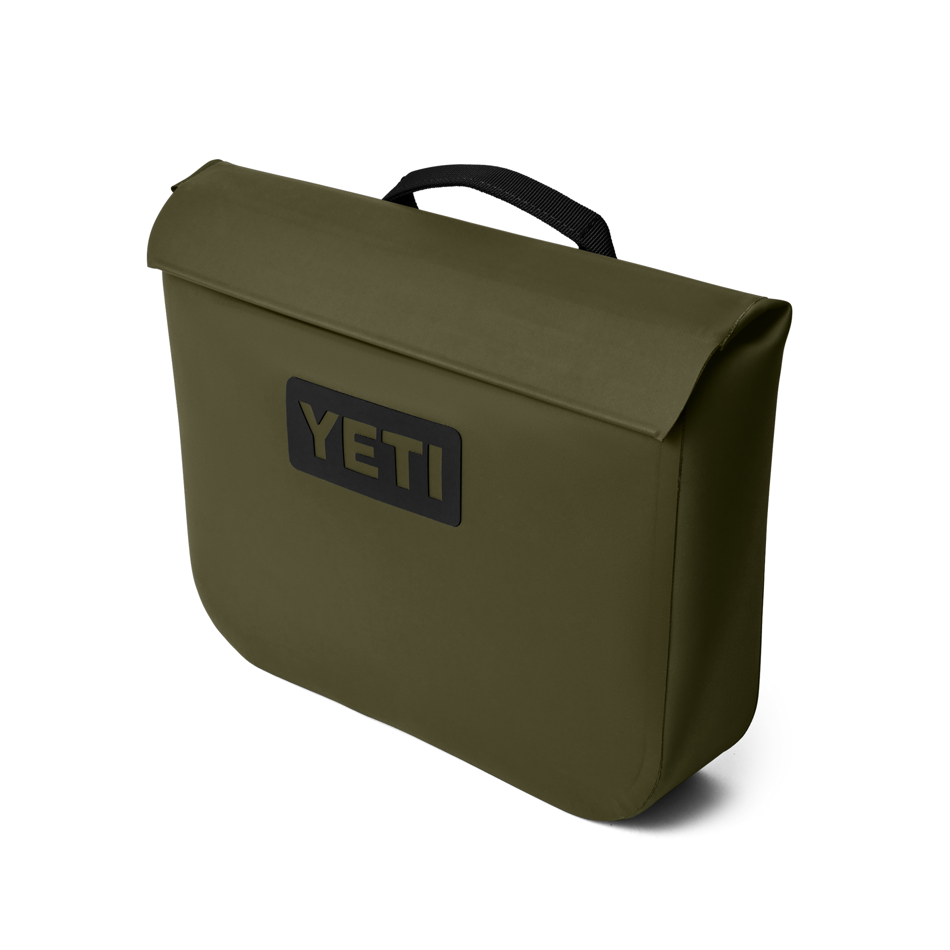 YETI Sidekick Dry® Zubehörtasche 6L Olive