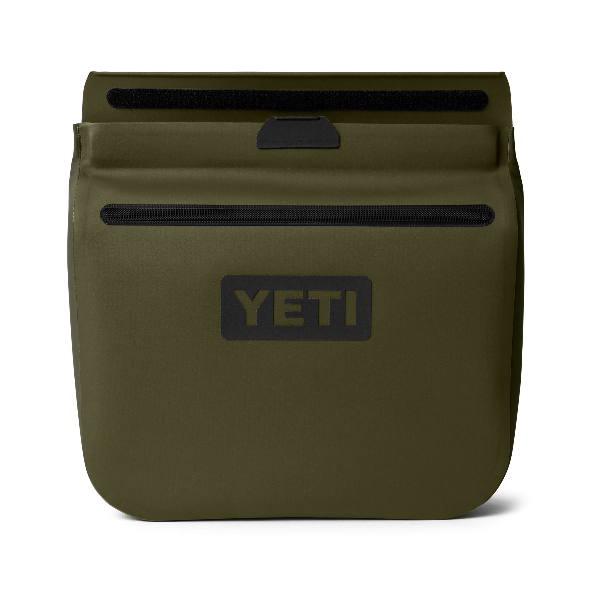 YETI Sidekick Dry® Zubehörtasche 6L Olive