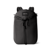YETI Ranchero™ 18L Backpack Black