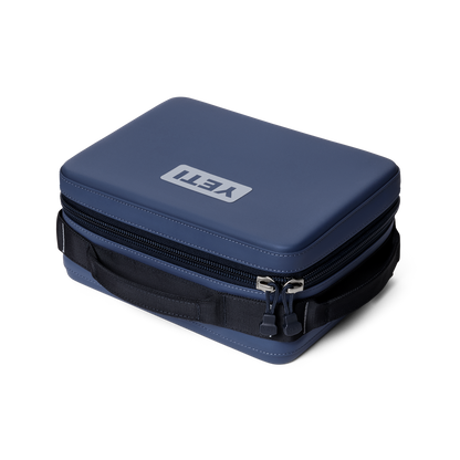 YETI Daytrip® 5L Lunch Box Classic Navy
