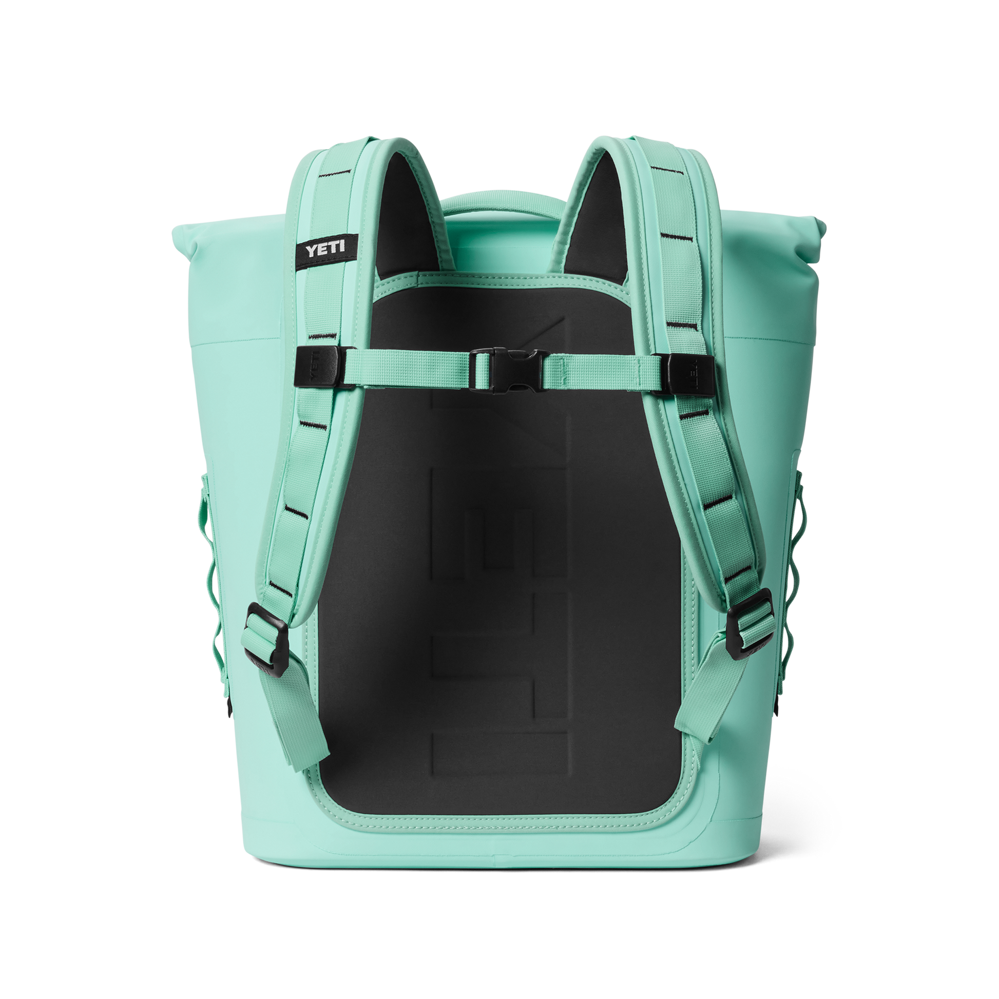cooler wanderrucksack YETI Hopper® M12 Backpack Cooler – YETI EUROPE
