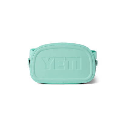 YETI Hopper® M12 Backpack Cooler Seafoam