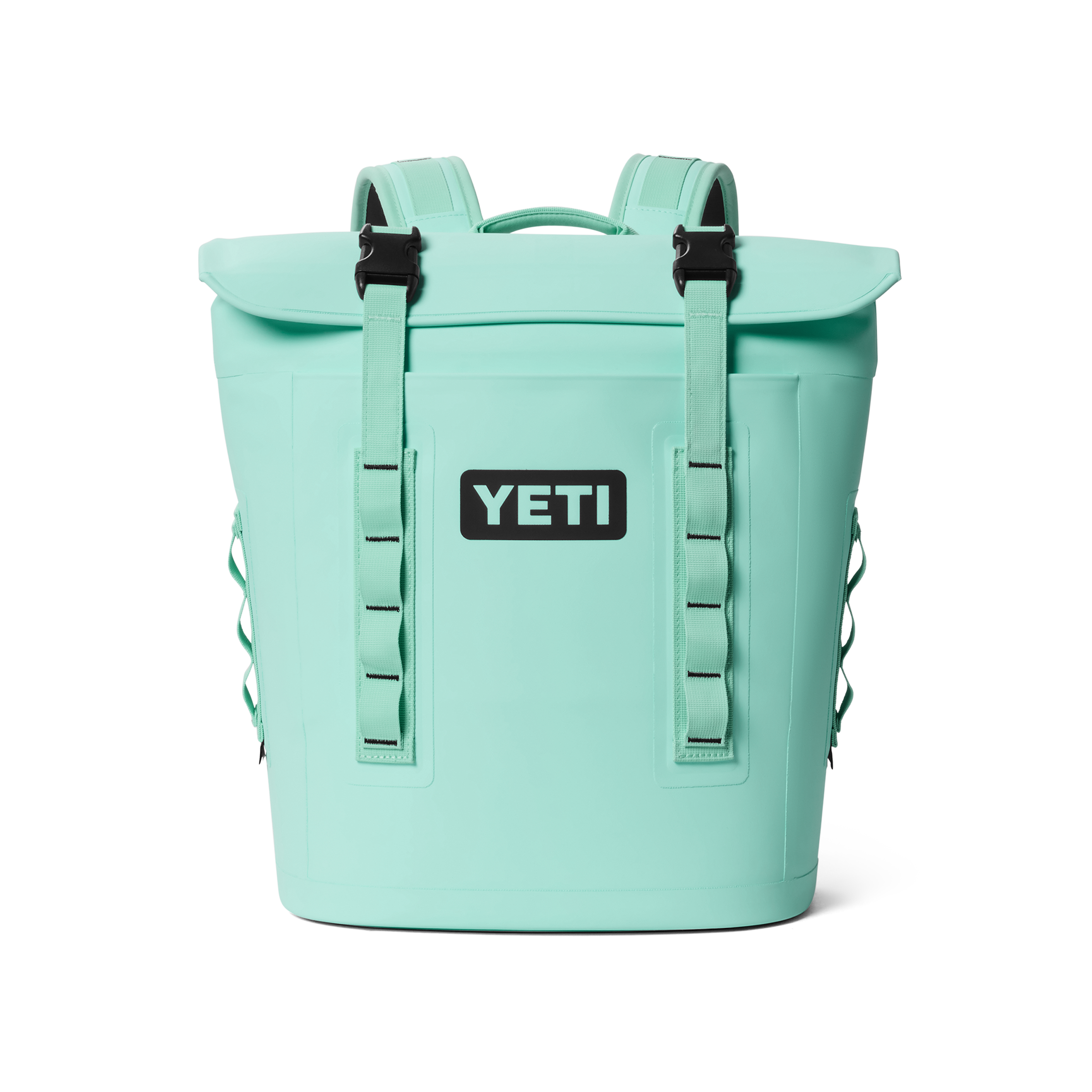 YETI Hopper® M12 Kühlrucksack – YETI EUROPE