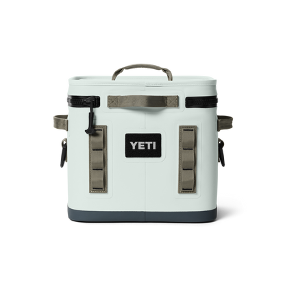 YETI Hopper Flip® 12 Cool Bag Ridgeline