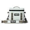 YETI Hopper Flip® 12 Cool Bag Ridgeline