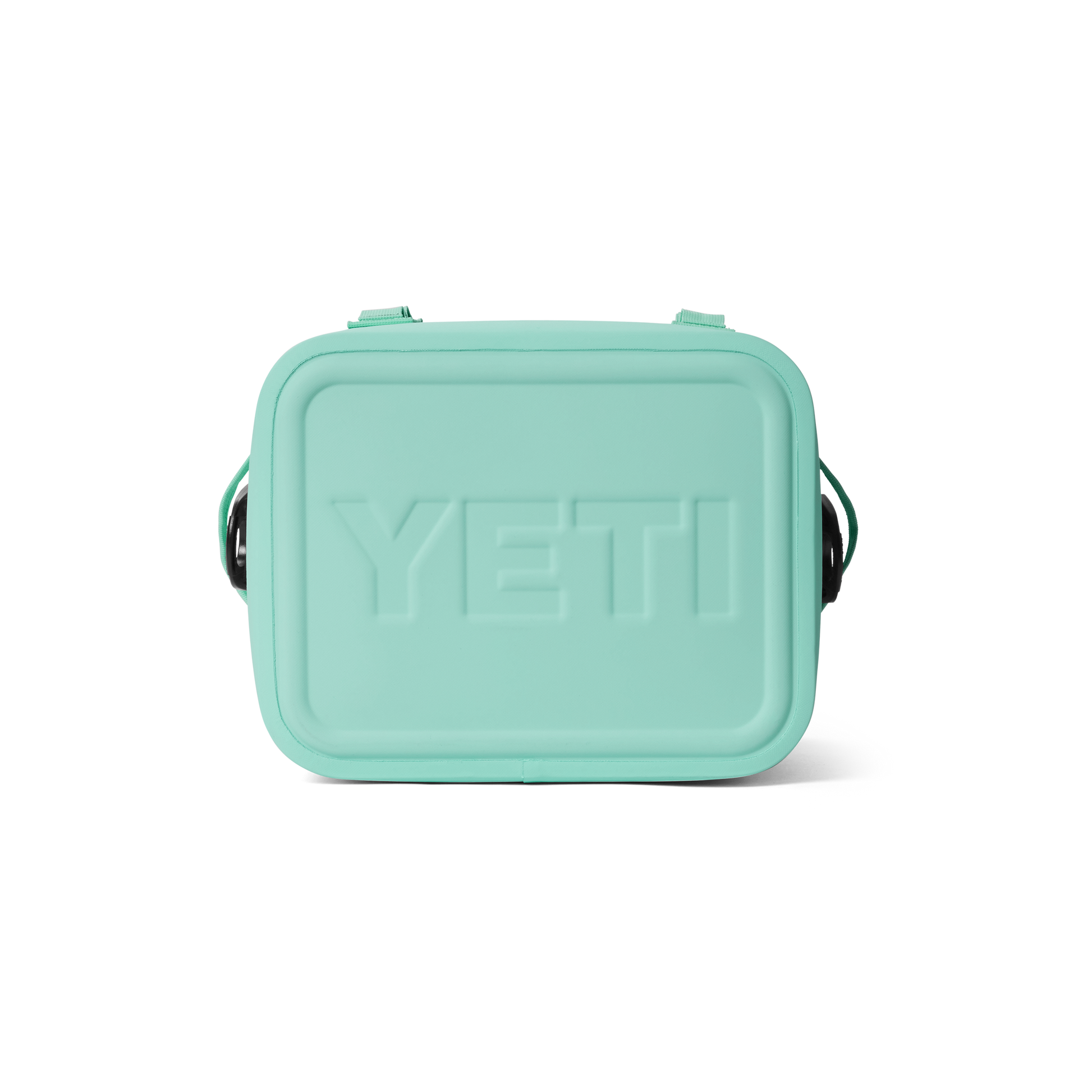 YETI Hopper Flip® 12 Cool Bag Seafoam