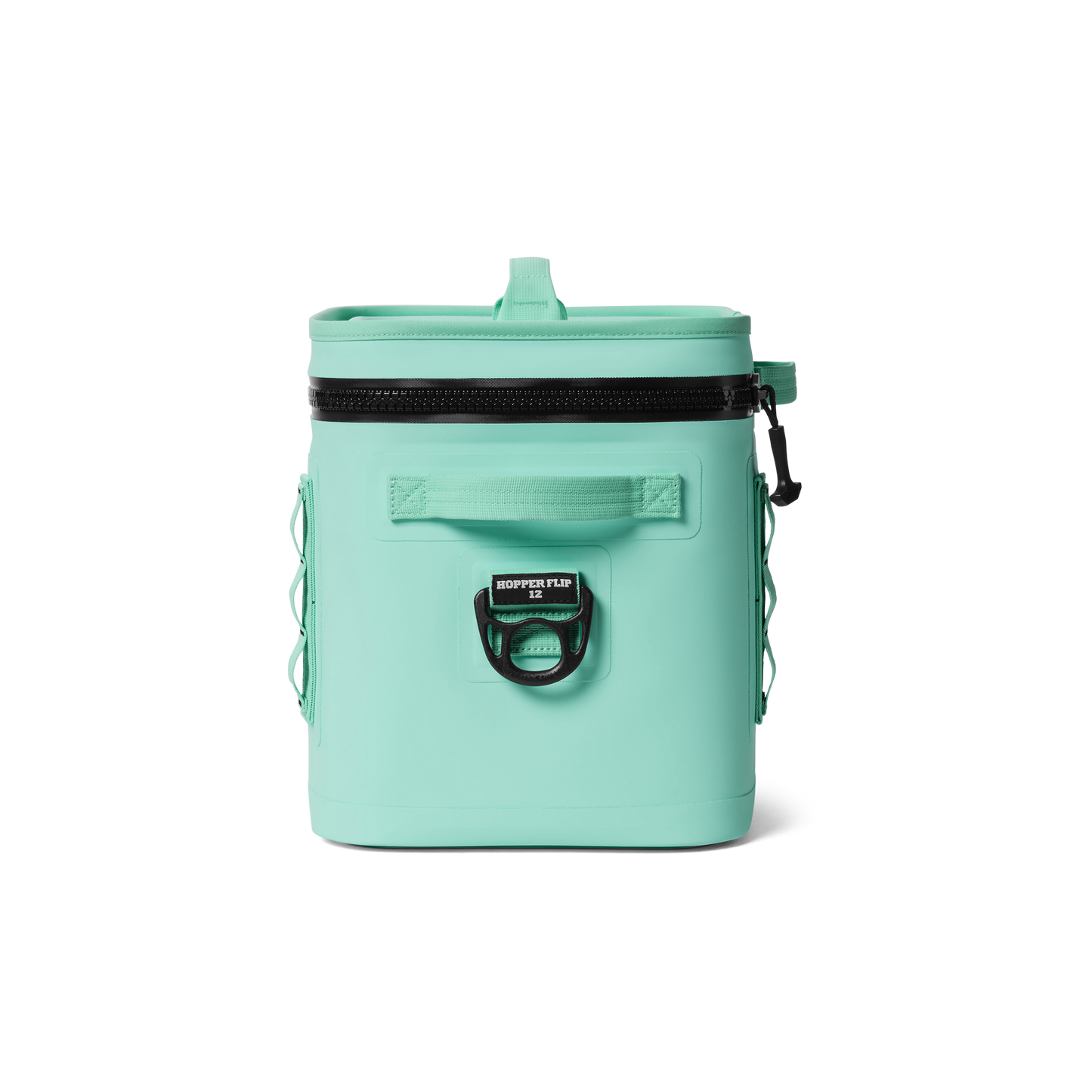 YETI Hopper Flip® 12 Cool Bag Seafoam