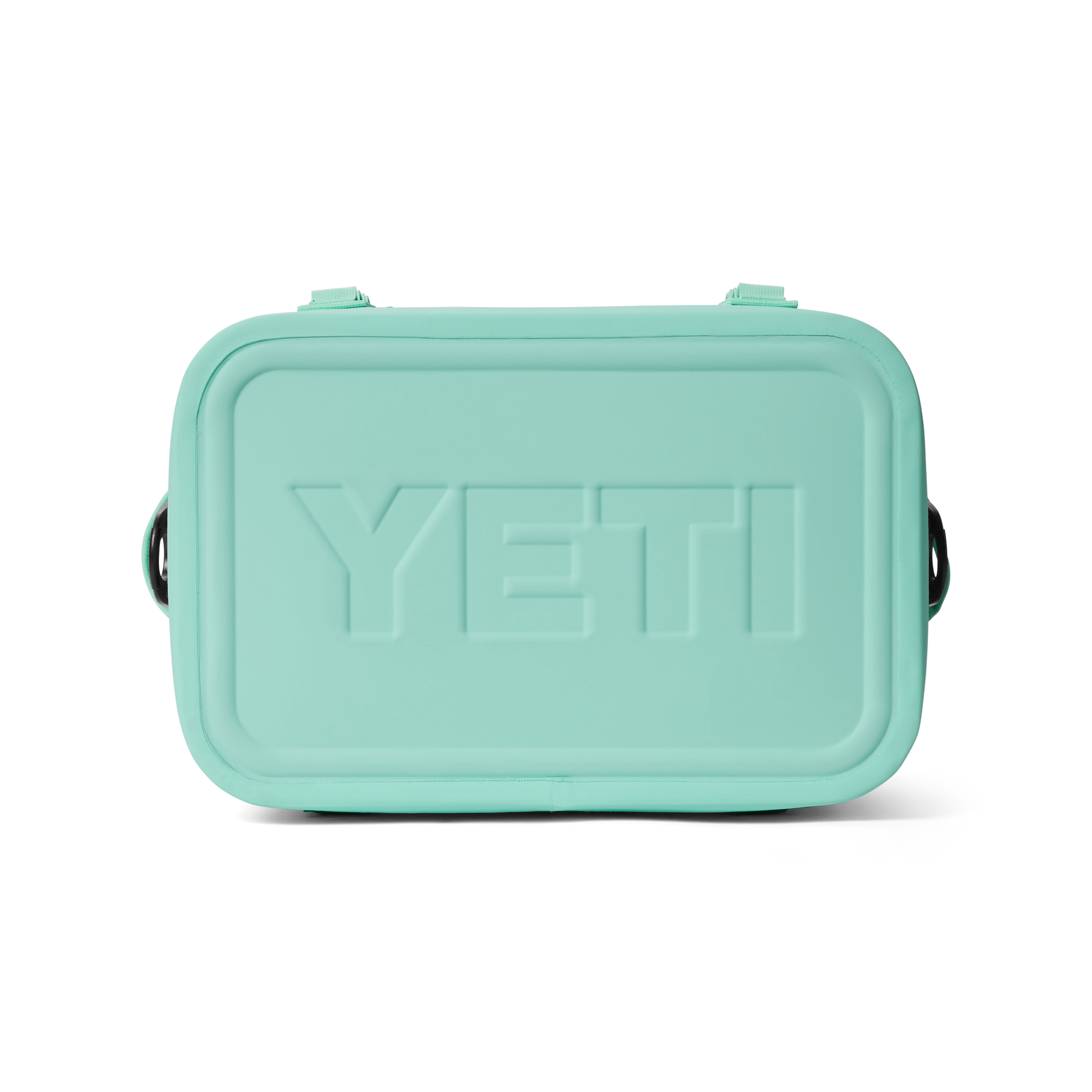 YETI Hopper Flip® 18 Cool Bag Seafoam