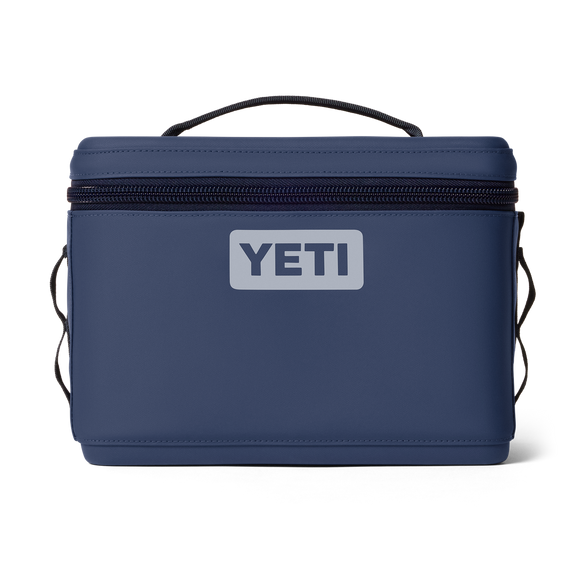 YETI Daytrip® 9L Insulated Box Navy