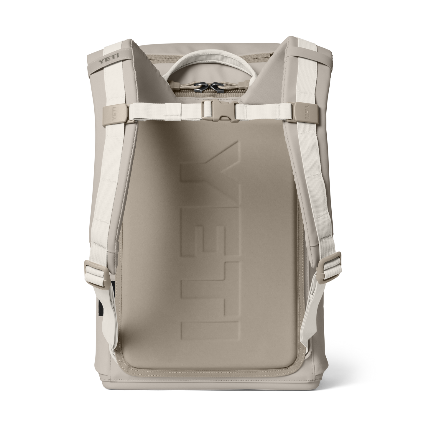 YETI Daytrip® 20L Backpack Cape Taupe