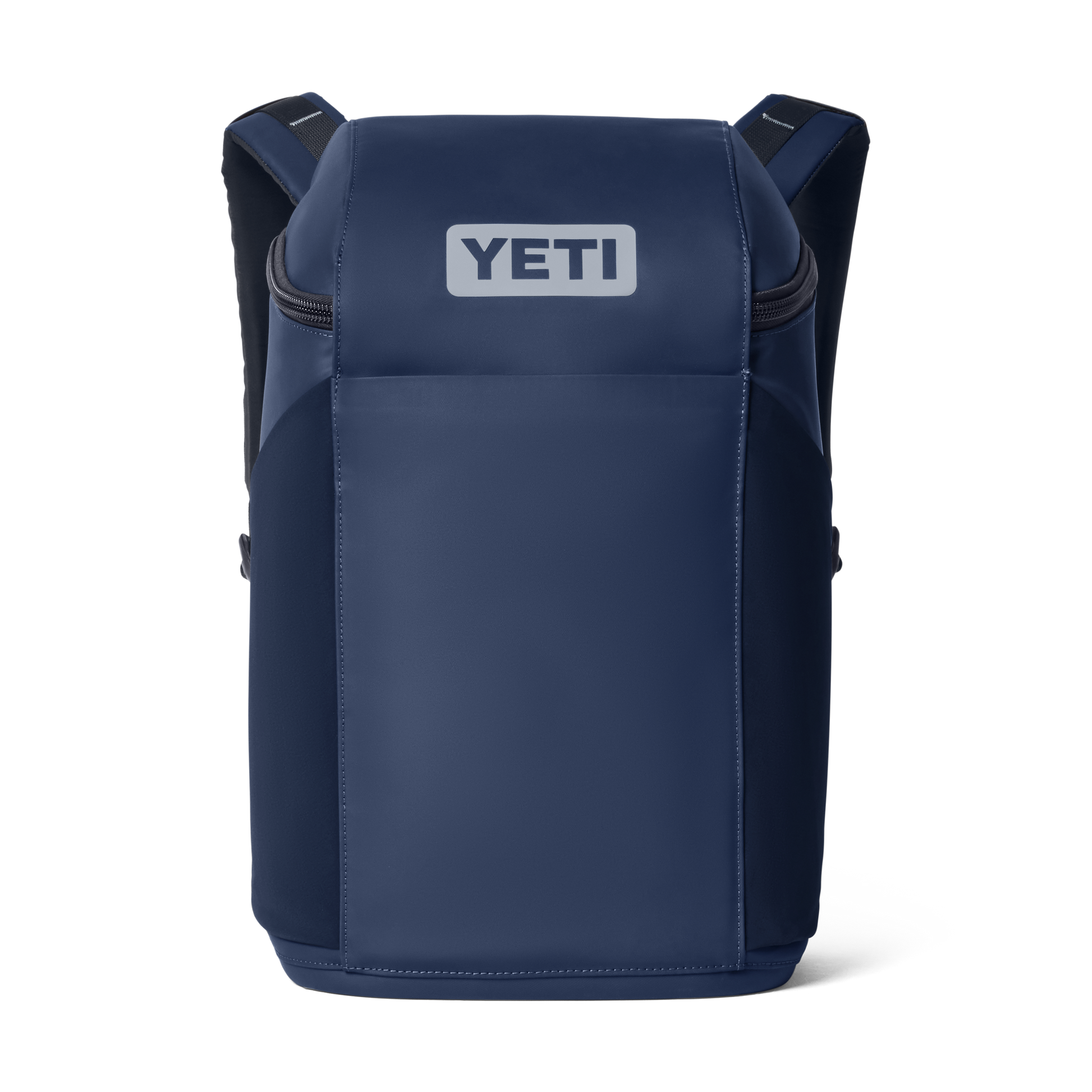 free shipping classic backpack mini site eu YETI Daytrip® 20L Backpack – YETI EUROPE