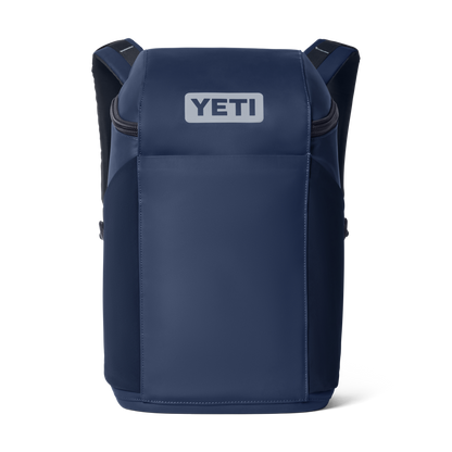 YETI Daytrip® 20L Backpack Classic Navy