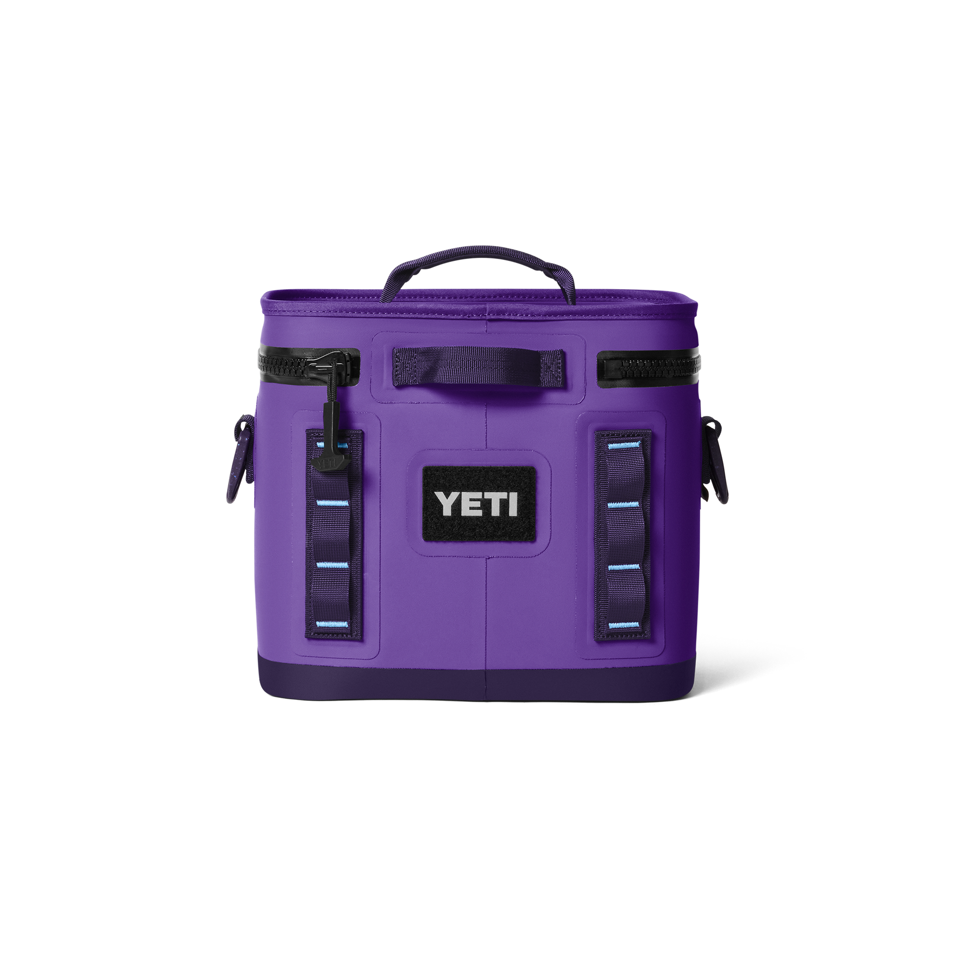 YETI Hopper Flip® 8 Cool Bag Pace Purple