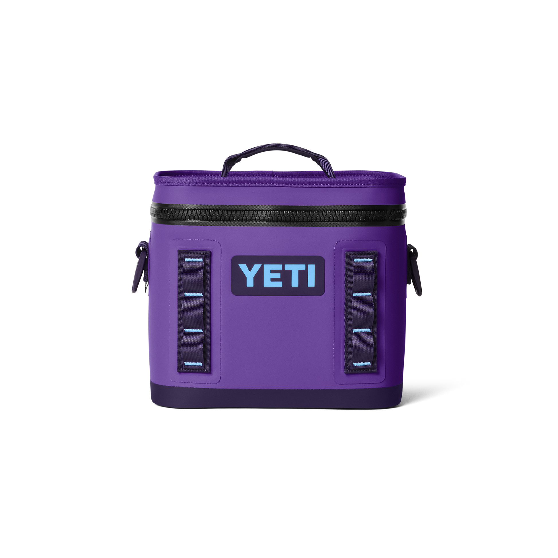 YETI Hopper Flip® 8 Cool Bag Pace Purple