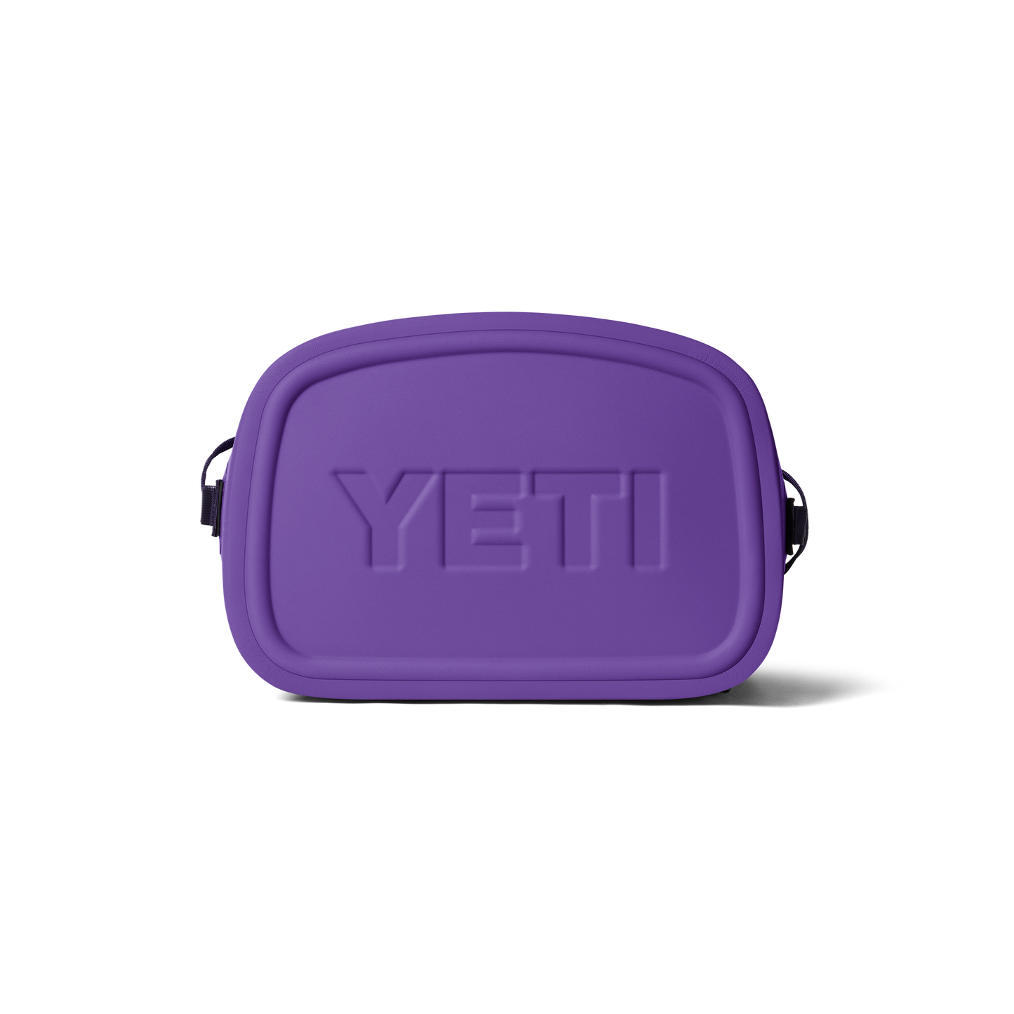 YETI Hopper® M20 Backpack Cooler Pace Purple