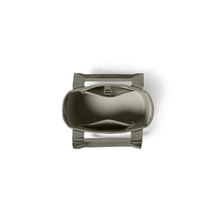 YETI Camino® 20 Carryall Tote Bag Pampa Green