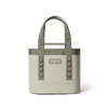 YETI Camino® 35 Carryall Tote Bag Pampa Light Green