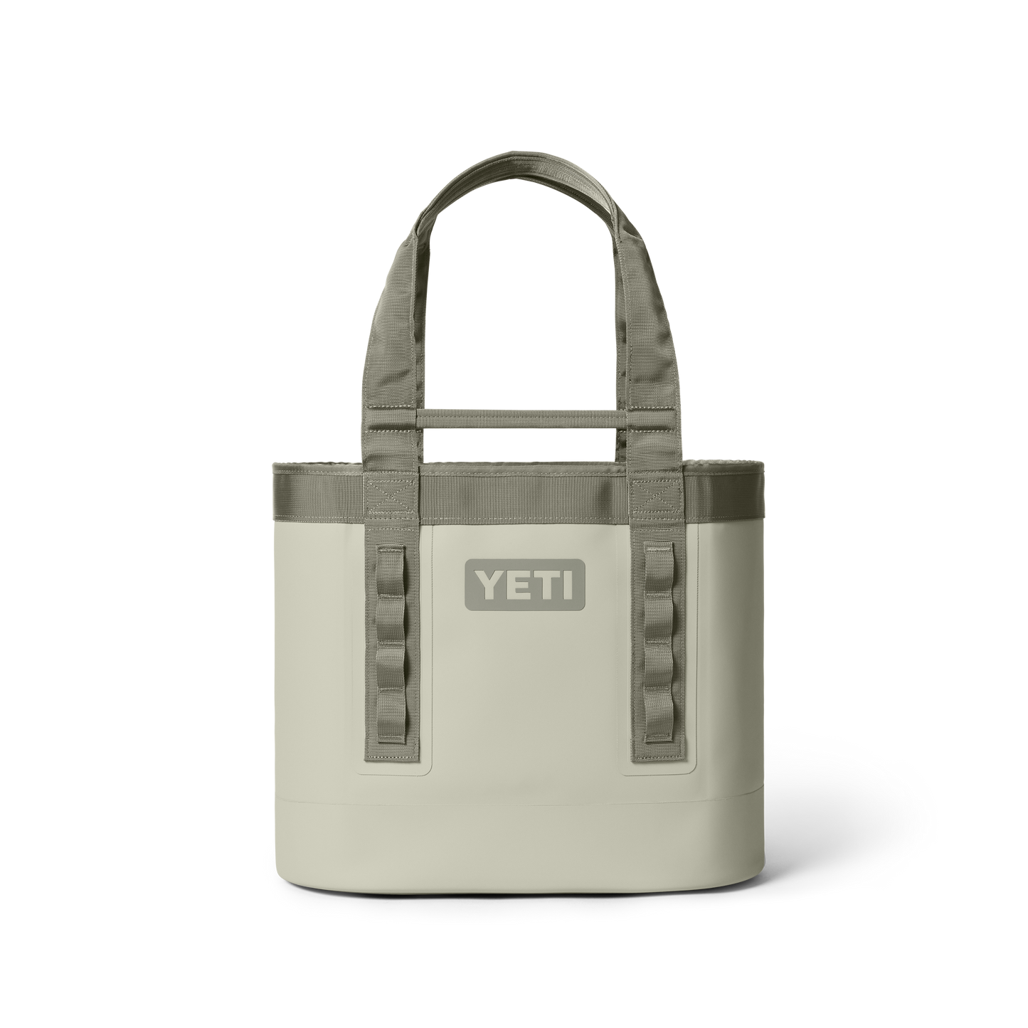 YETI Camino® 35 Carryall Tote Bag Pampa Light Green